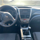 Illustration for article titled At $15,500, Does This 2011 Subaru Impreza WRX Work For You At All?